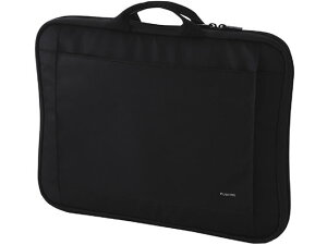 �G���R�� ���t�C���i�[�o�b�O 11.6~14.1�C���`���C�h BM-IB016BK �X���[�u �C���i�[�o�b�O PC �p�\�R�� �Ɠd