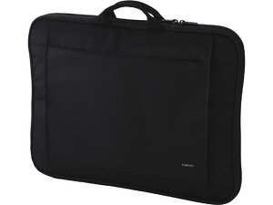 GR tCi[obO 15.4~16.4C`Ch BM-IB017BK X[u Ci[obO PC p\R Ɠd