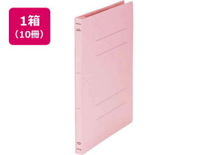 tbgt@CCg A4^e Ƃ15mm sN 10 Forestway Ɩp ܂Ƃߔ e  ʏ^Cv A4 tbgt@C  ^[t@C