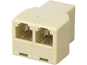 GR W2򉄒A_v^ x[W AD-MJFBE W[P[u PCpP[u P[u d^bv zp[c Ɠd