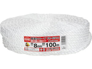 MzH ב胍[v  8mm×100m FR-6310 PP[v בR 