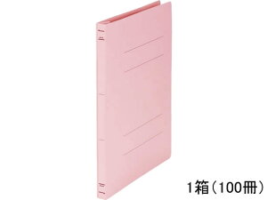 tbgt@CCg A4^e Ƃ15mm sN 100 Forestway Ɩp ܂Ƃߔ e    ʏ^Cv A4 tbgt@C  ^[t@C