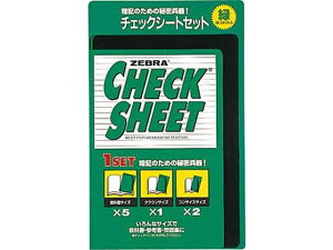 [u `FbNV[gZbg  SE-300-CK-G r胁 ӂ CfbNX m[g