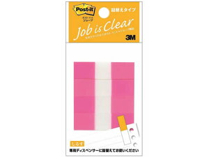 3M |XgECbgW[ulߑւ^Cv [Y4 680RH-1 fBXyT[^Cv ӂ CfbNX  m[g