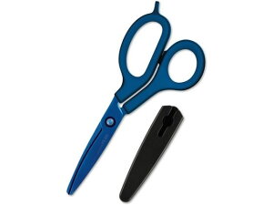 vX ͂ tBbgJbgJ[u `^R[g `^u[ 34-526 ͂ ؂  