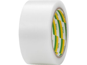 _CebNX pCIecoBP yp 50mm×25m EBP {e[v Ke[v Se[v 