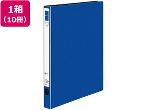 RN Ot@CqERrPP A4^e w29mm  10 A4 ی^2Ot@C PP Ot@C