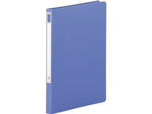 qgu o[bNt@C A4^e Ƃ10mm  F643 A4 J pCvt@C pCvt@C