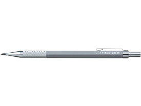 三菱鉛筆 建築用シャープ フィールド2.0mm 2H M207001P2H 製図用 シャープペンシル