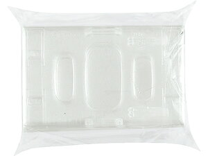 RN Dpn[hP[X IDJ[hP[X 10pbN it-C280-10 DP[X D L[z_[