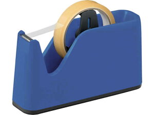 CI e[vJb^[No.350N u[ 210-52 e[vJb^[ e[v ڒe[v ؂ \ ߂  