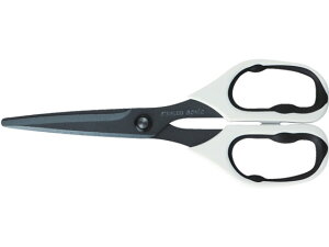 \jbN KTNv nT~ tbfR[g  CU-221-W ͂ ؂  