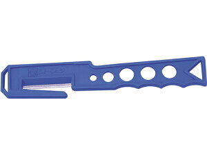 I[vH SR() 10{ AH-10 HZbg Pi H R[h 