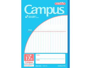 RN LpXm[g(pr)Z~B5 m-30M17N SȖ ^er wK m[g