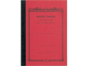 AsJ CDm[g A6 6mmr  CD10RN Br r6mm A6m[g