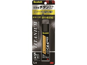 3M XRb` `^R[gJb^[ ֐n LTCY 5 TI-CRL5 ֐n n܊ Jb^[iCt ؂  