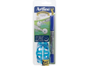 y񂹁zV`n^ A[gC St}X^[}[J[  K-841TG H-B  u[n y }[J[