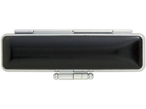 y񂹁zӃP[X  a12mm Ӄz_[ X^vG l[