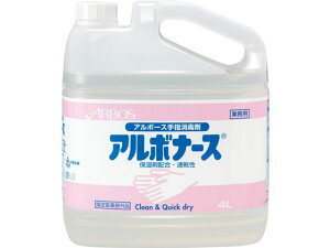 ���i�摜
