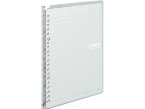 �R�N�� �L�����p�X�o�C���_�[(�X�}�[�g�����O)A5-S ���� ��-SP130T �o�C���_�[�m�[�g A5 �o�C���_�[ �m�[�g