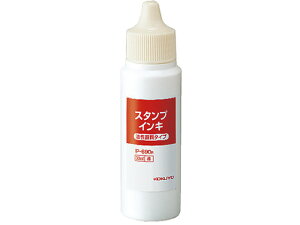RN X^vp[CL(痿)30ml  IP-690R X^v    l[