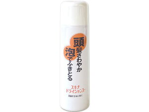 y񂹁zcwXPA XLi hC Vv[ 140g  