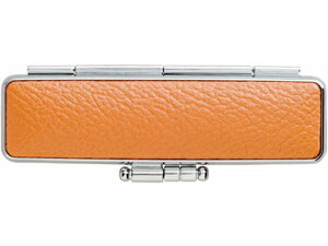 y񂹁zV쐻쏊 ӃP[X PL~ IW a15mm Ӄz_[ X^vG l[