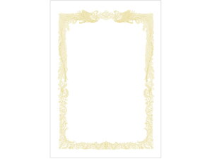 ^J OA܏p  B4 10-1071 ܏p py[p[ m[g