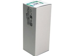 y񂹁zTr[ NCbNCN痿n [CN 50cc  QI-28 X^vp[CN n l[