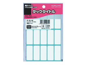 RN ^bN^Cg 16×38mm 255Г ng ^-70-52 RN^bN^Cg p^ ^bNx ӂ CfbNX  m[g