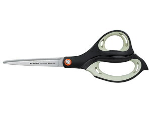 RN nT~(GAtBbgEXyI)O[Xn nT-P240D ͂ ^ ؂  