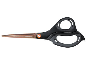 RN nT~(GAtBbgEXyI)`^EO[Xn nT-PH240D ͂ ^ ؂  