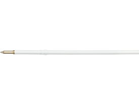 楽天市場 Bic ボールペン 0 7の通販