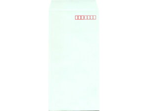 3tbVg[ O[ 100 N3S-526 3 A4TCYOc܂p ^Cv Ft m[g