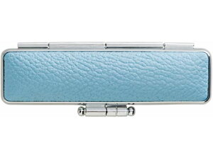 y񂹁zV쐻쏊 ӃP[X PL~ u[ a12mm Ӄz_[ X^vG l[