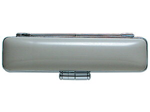 y񂹁zJ ӃP[X pXeP[X O[ a 12mm Ӄz_[ X^vG l[