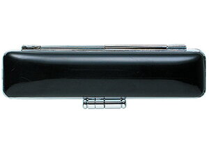 y񂹁zJ ӃP[X qbgP[X ubN a12mm Ӄz_[ X^vG l[