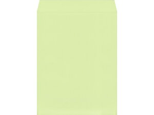 p3J[NtgEOCX 100 K3S-429 p3 B5TCY ЎGp p^Cv Ft m[g