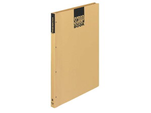 RN XNbvubND(Ƃݎ) A3 -43N XNbvubN Ao XNbvubN t@C