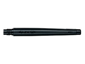 ぺんてる ぺんてる筆 専用カートリッジ 黒 XFR-AD 筆ペン用インク 万年筆 デスクペン