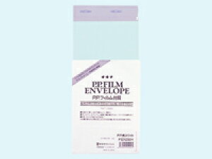 ILi P.PtB 3 u[ 100 FEN3BU 3 A4TCYOc܂p tB m[g