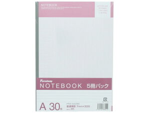 m[gubN Z~B5 Ar 5 Forestway w Ɩp ܂Ƃߔ 7mm Ar r7mm Z~B5m[g