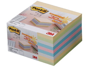 3M |XgECbgĐJ[L[u75×75mm5F~bNX CPRPY33SE ^ `^Cv m[g^Cvӂ CfbNX 
