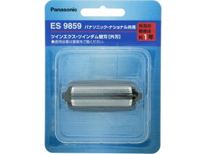 y񂹁zpi\jbN YVF[o[֐n(On̂) ES9859 VF[o[֐n VF[o[ oJ e ZtPA NƓd