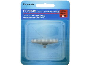 y񂹁zpi\jbN YVF[o[֐n(n̂) ES9942 VF[o[֐n VF[o[ oJ e ZtPA NƓd