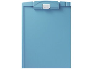 RN Nbv{[hH A4^e ZӂƂ  n-H78B A4 oC_[ ZӂƂ c t@C