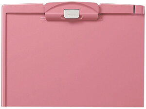 RN Nbv{[hH A4R ӂƂ sN n-H73NP A4 oC_[ ZӂƂ c t@C