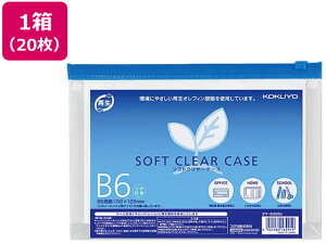 RN \tgN[P[Xq}`tr B6 20 NP-6326B `bNt\tgN[P[X hLgL[ t@C