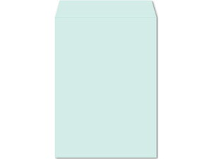 e[vtJ[ p2 tbVg[ O[ 100 K2S546F