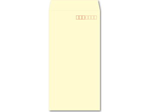 e[vtJ[ 3 tbVg[ N[ 100 N3S521F 3 A4TCYOc܂p ^Cv Ft m[g